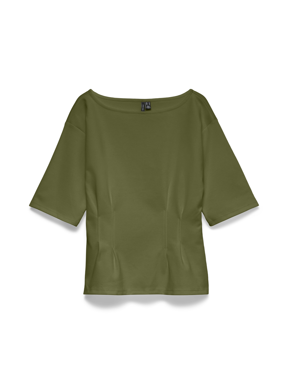 pack_shot-front